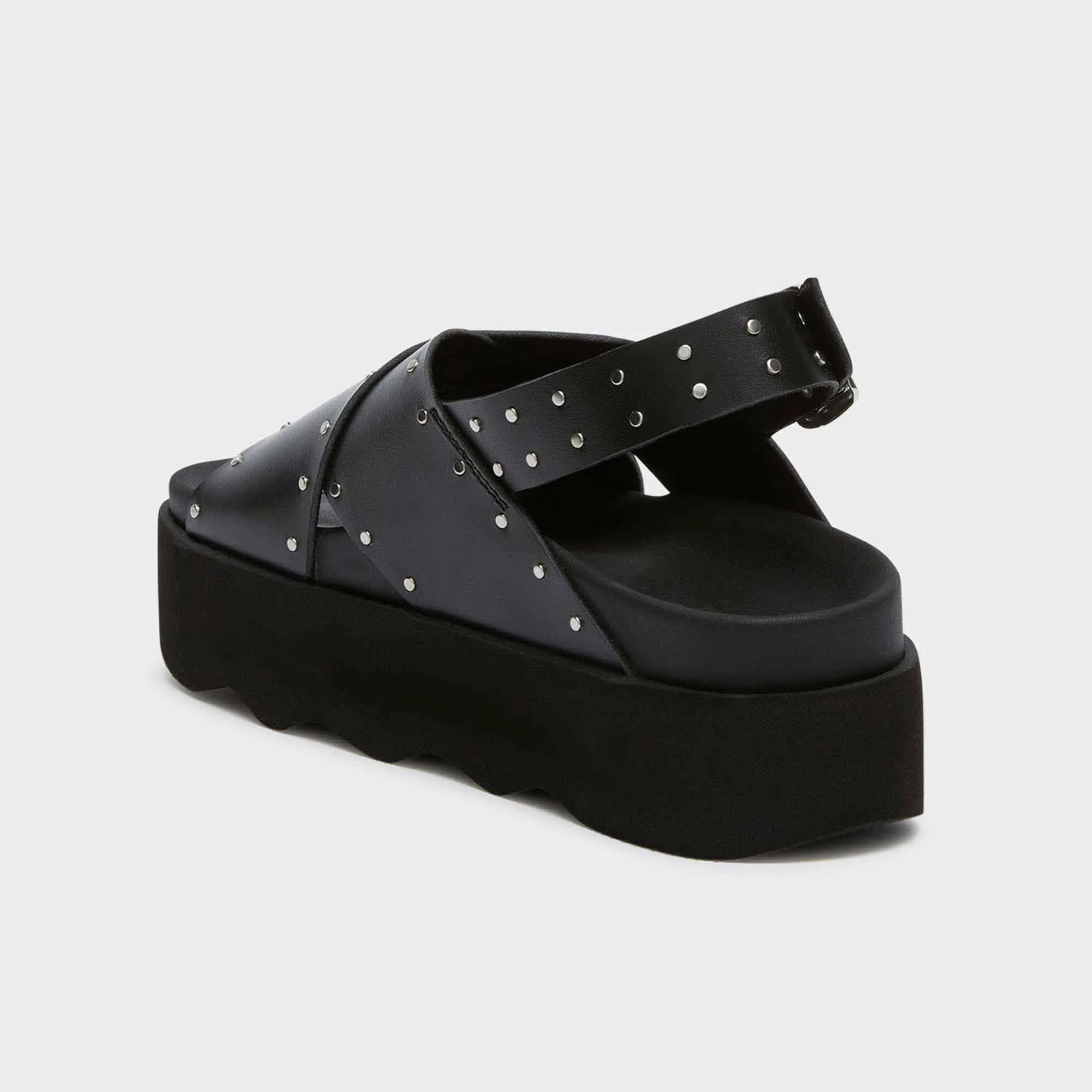 Chantal Women Shoes-Scholl