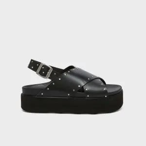 Chantal Women Shoes-Scholl