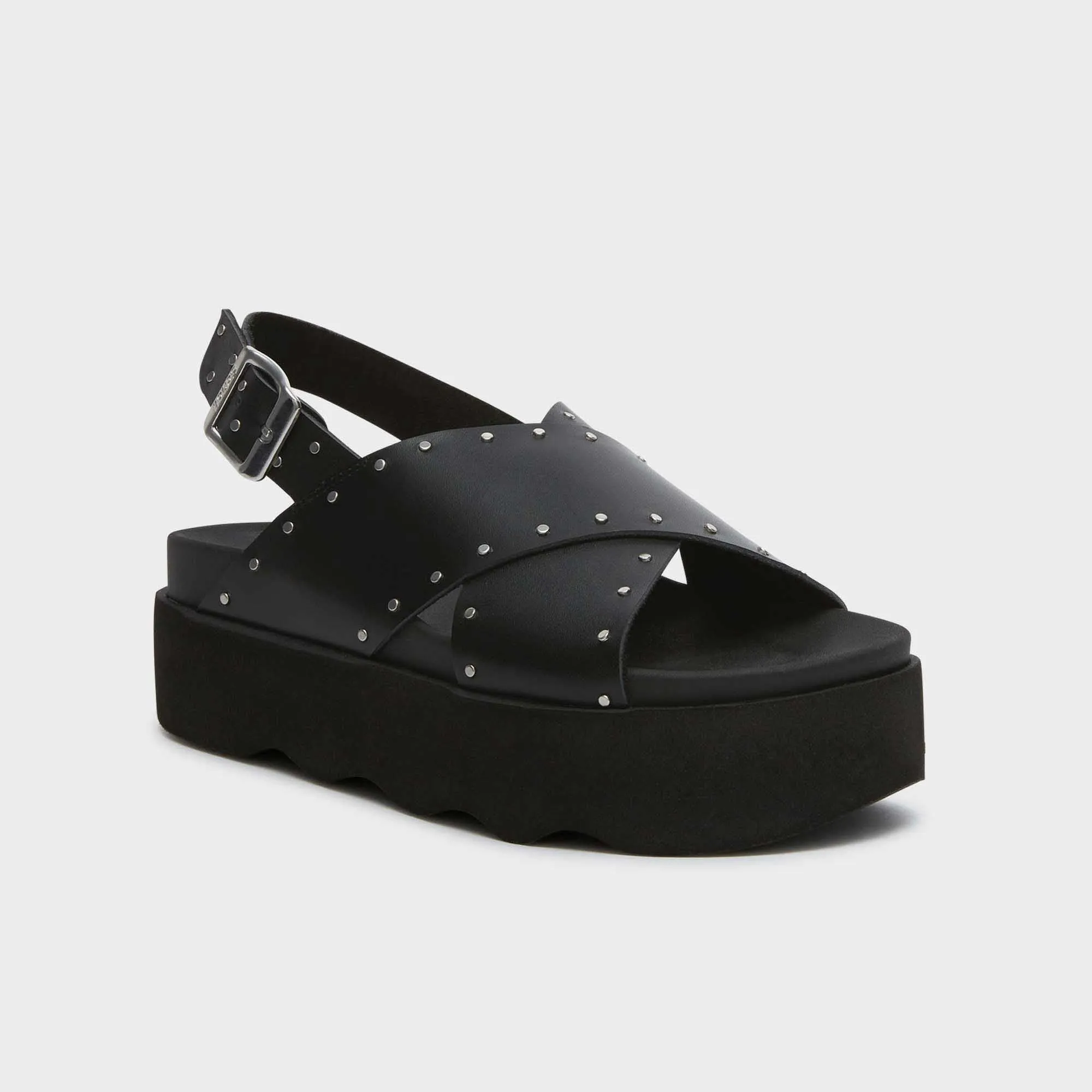 Chantal Women Shoes-Scholl