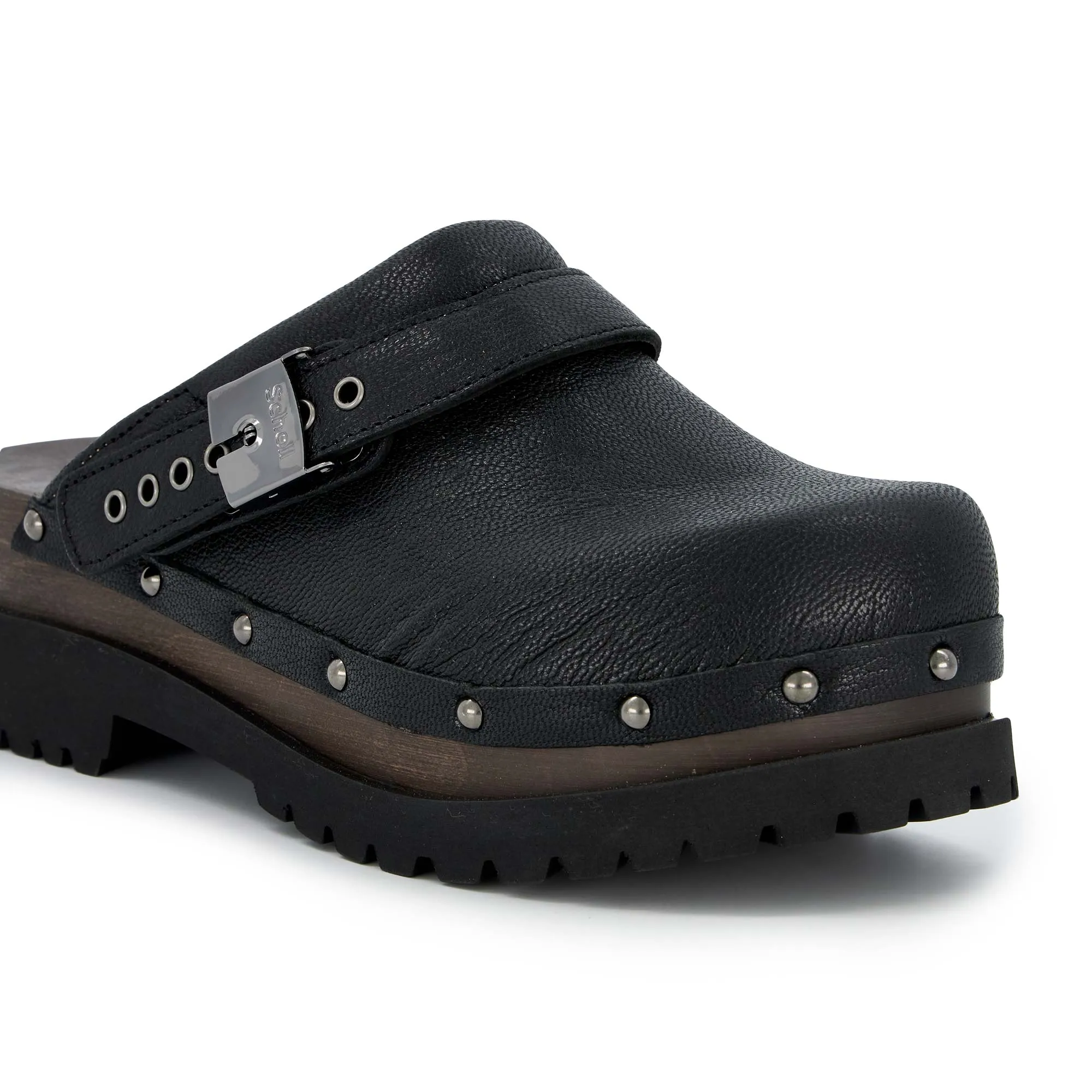 CINDY Women Shoes-Scholl