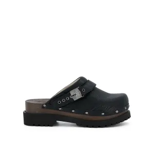 CINDY Women Shoes-Scholl