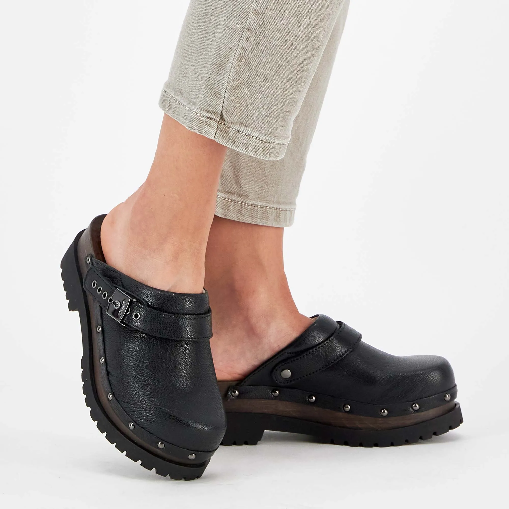 CINDY Women Shoes-Scholl
