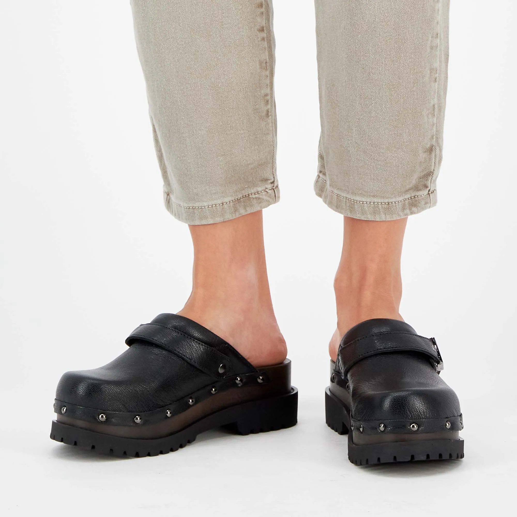 CINDY Women Shoes-Scholl