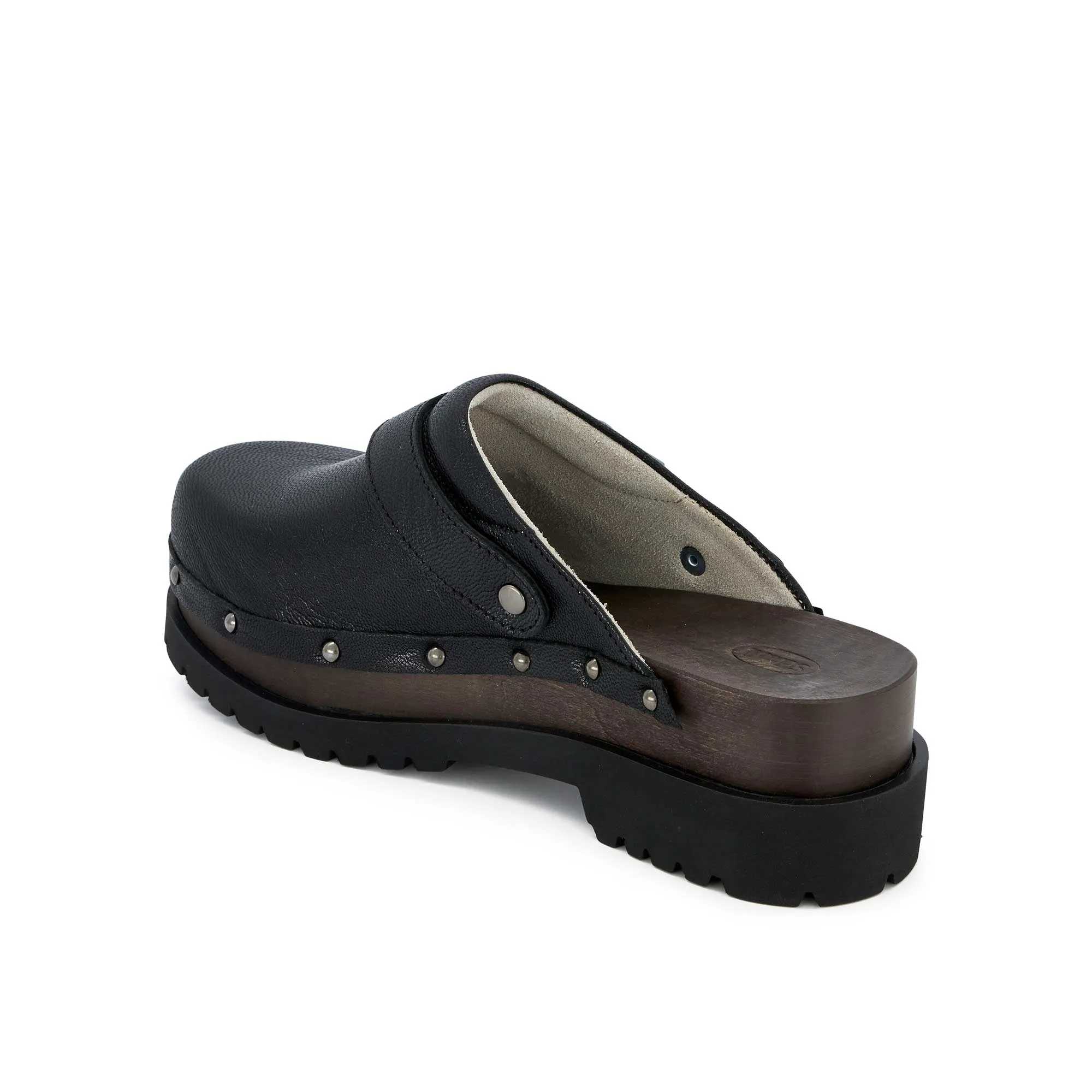 CINDY Women Shoes-Scholl