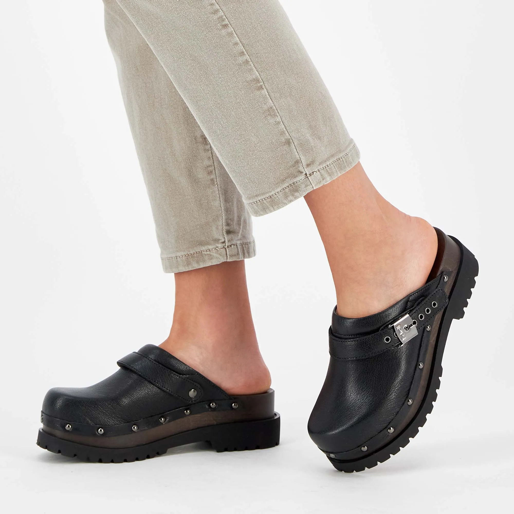 CINDY Women Shoes-Scholl