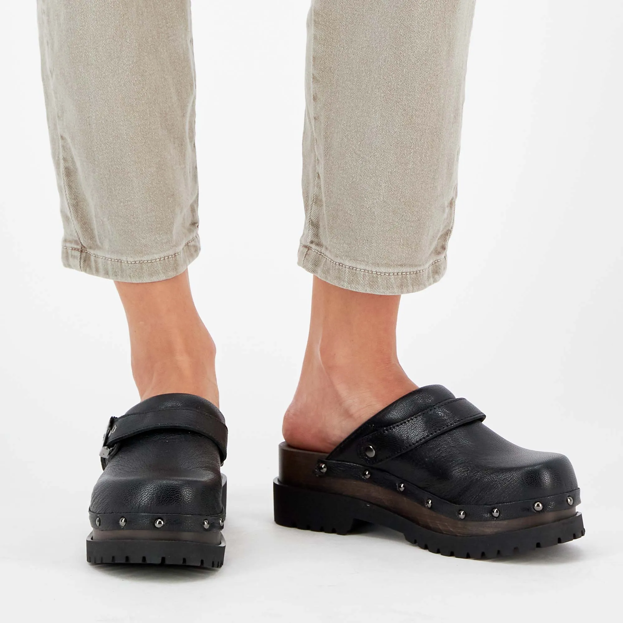 CINDY Women Shoes-Scholl