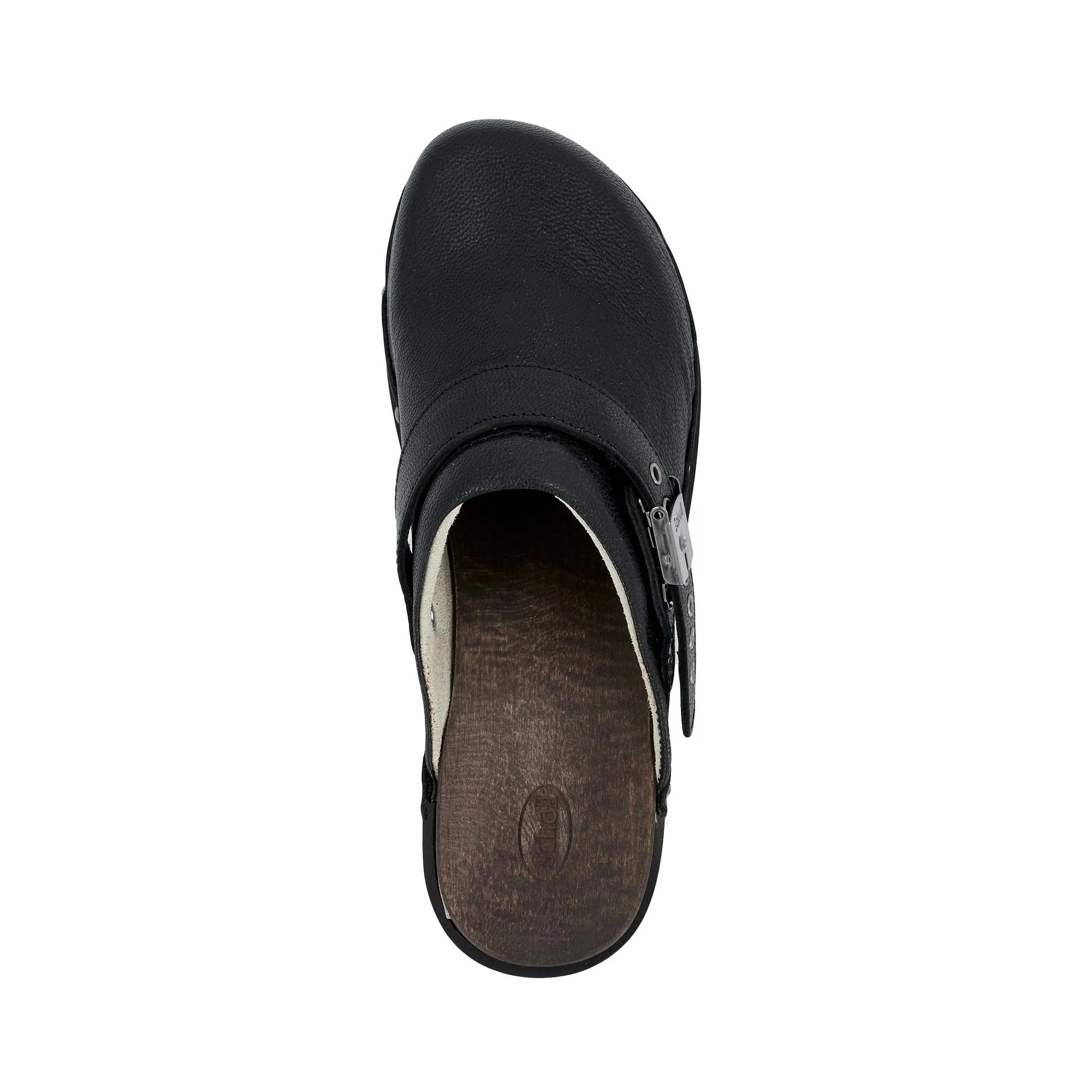 CINDY Women Shoes-Scholl