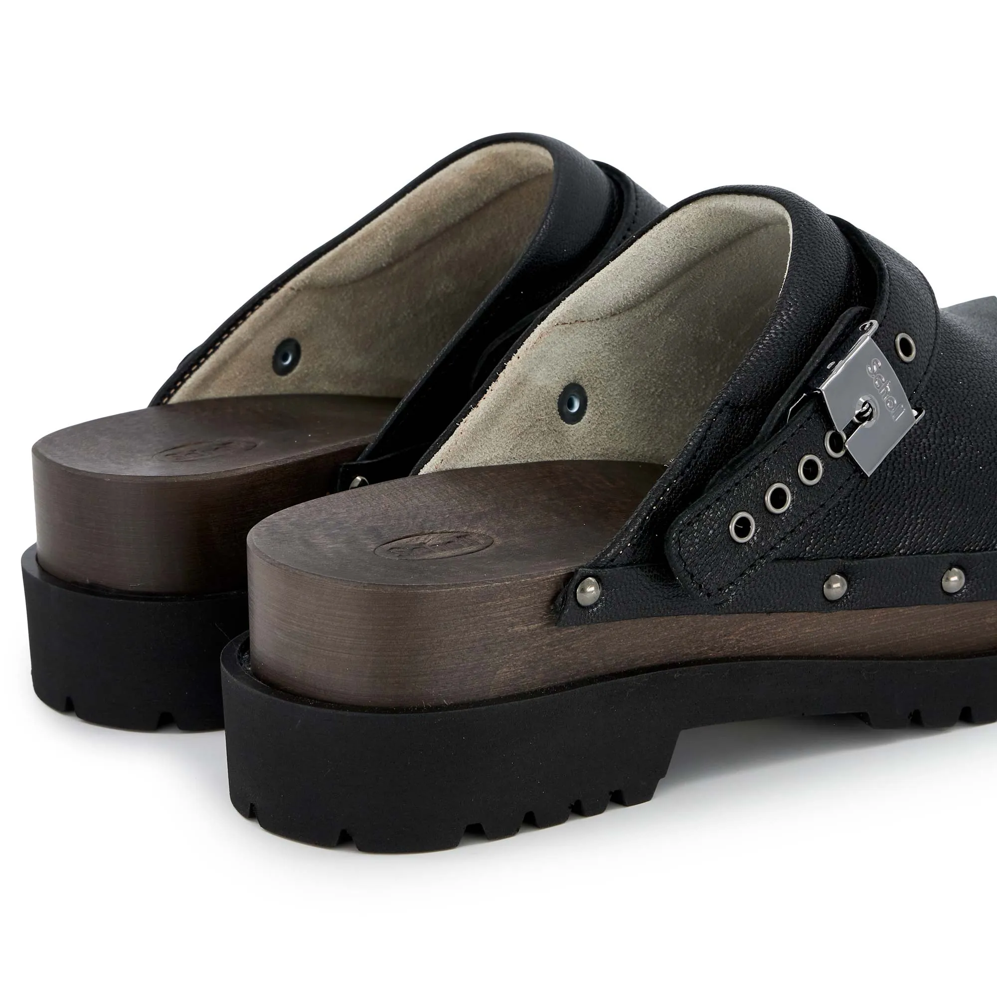CINDY Women Shoes-Scholl