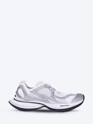 Circuit sneakers