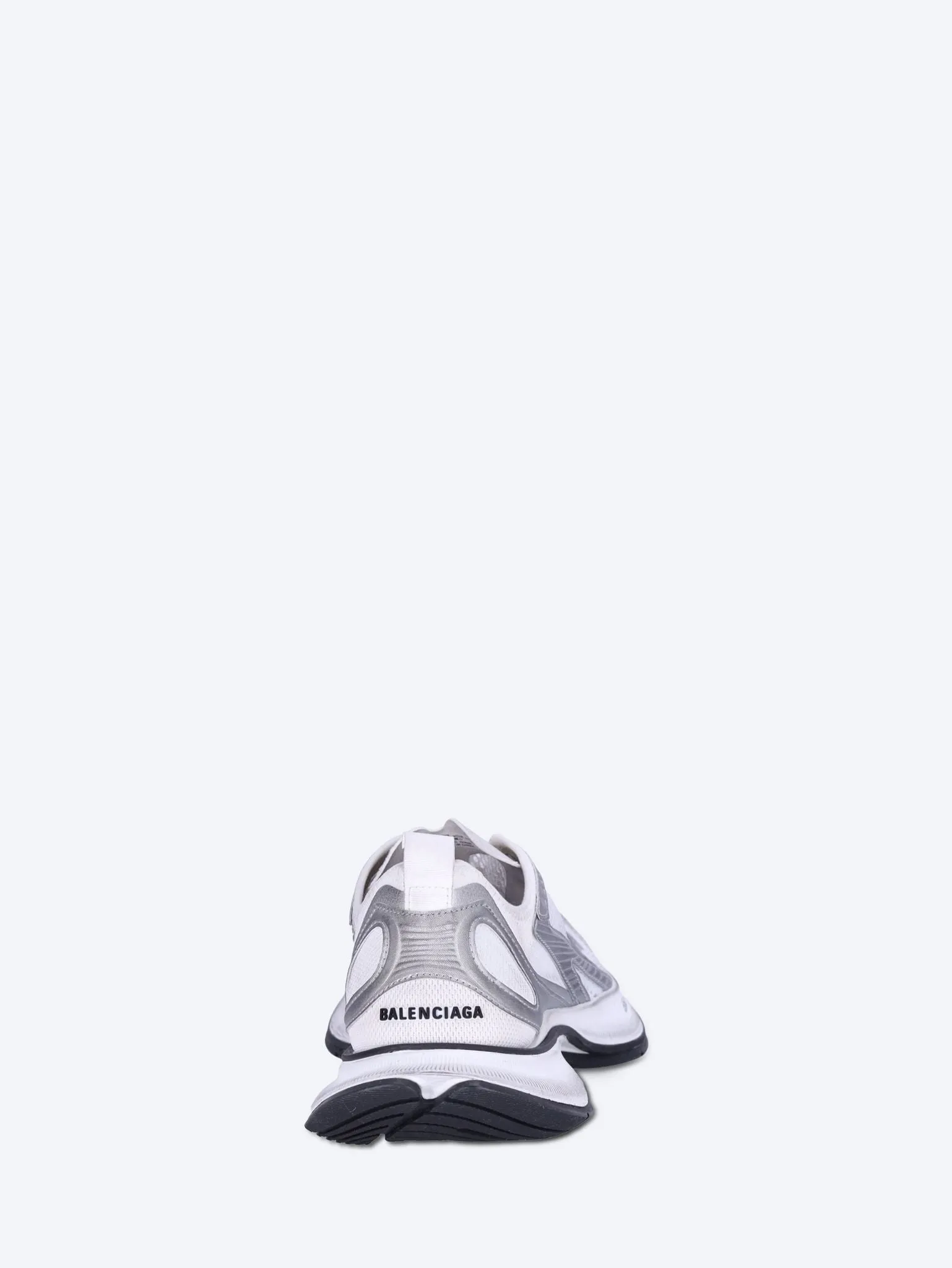 Circuit sneakers