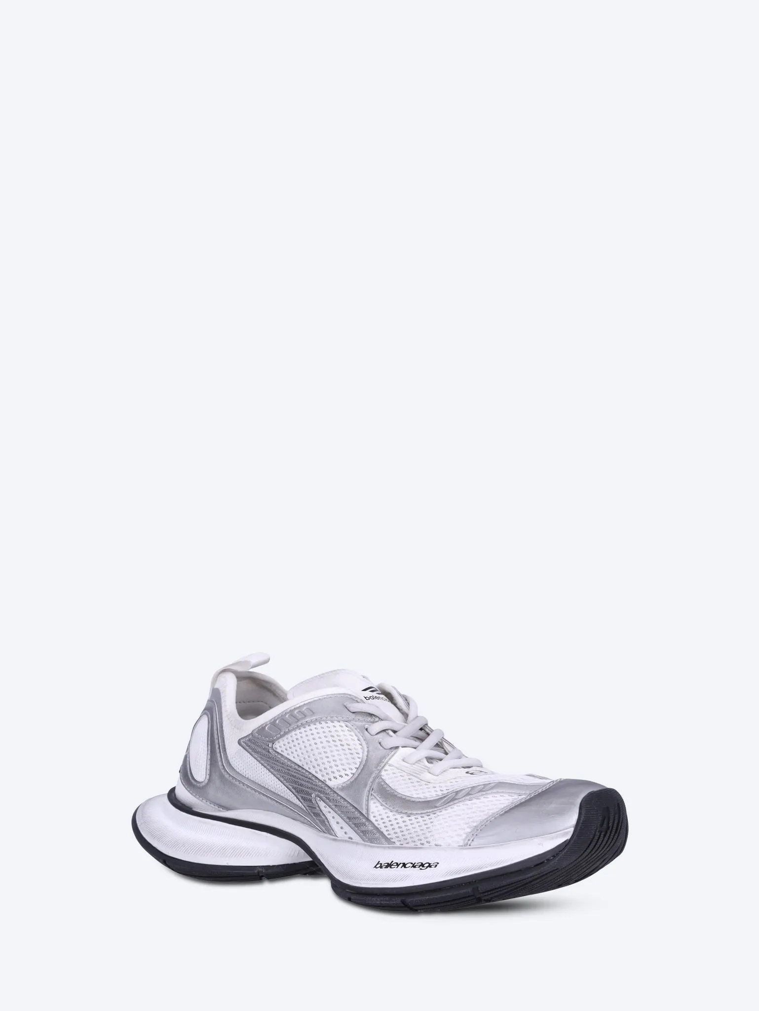 Circuit sneakers