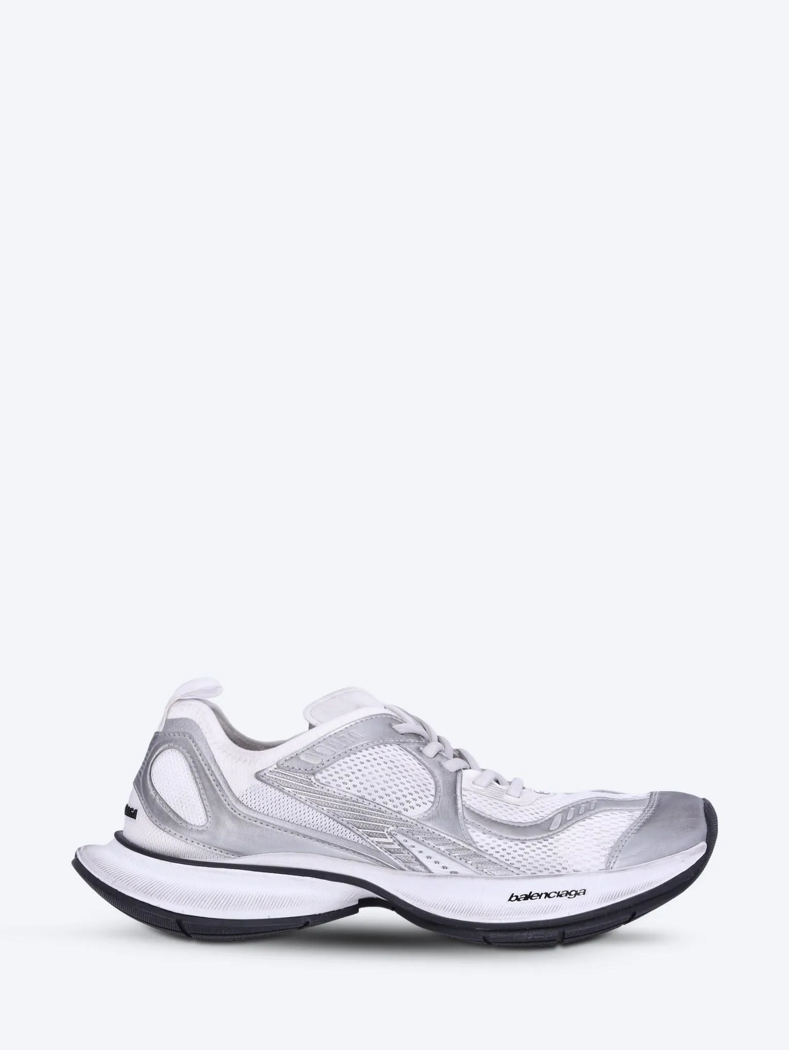Circuit sneakers