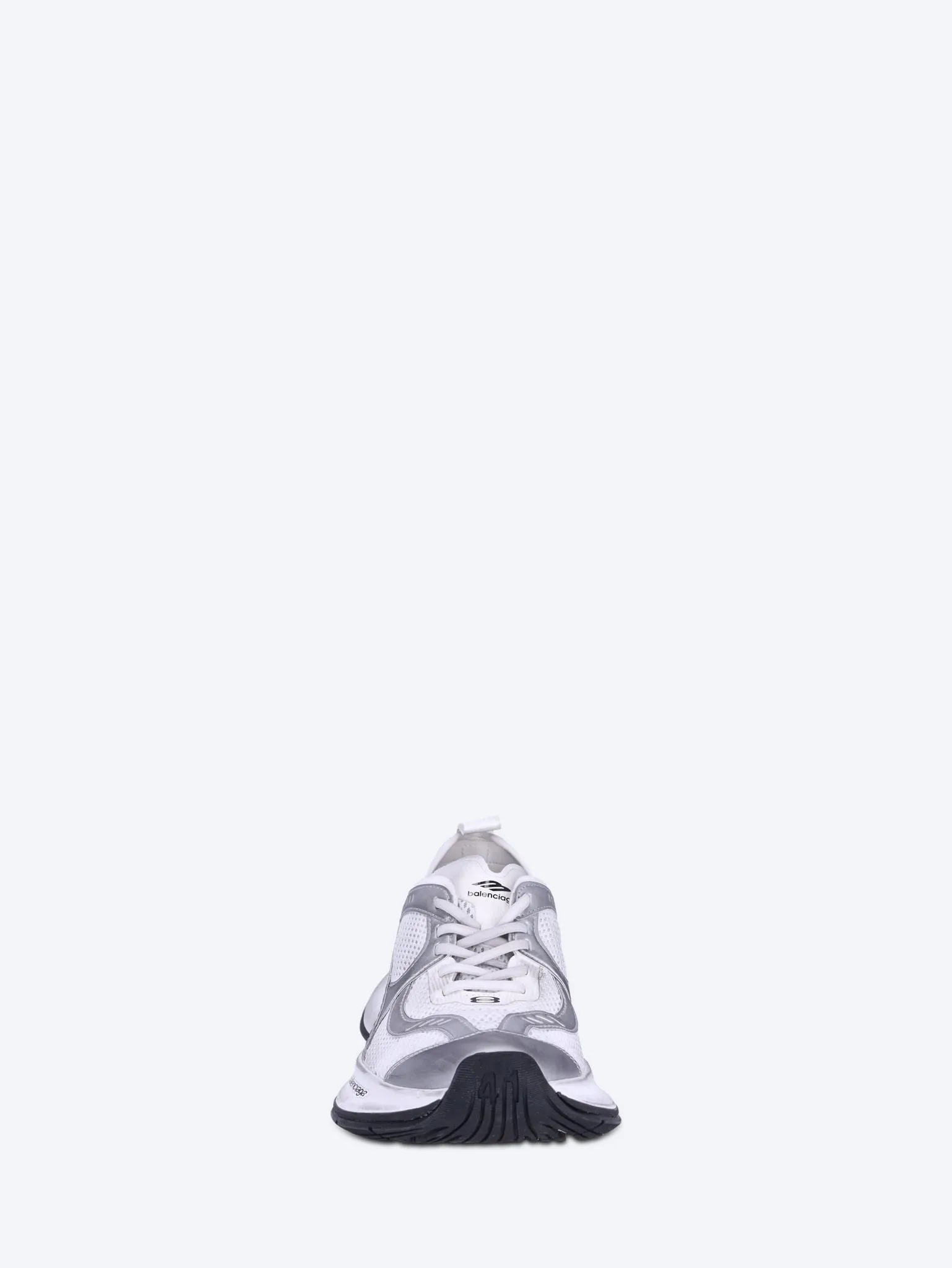 Circuit sneakers