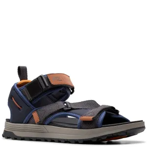 Clarks ATL Trek Tide Sandals