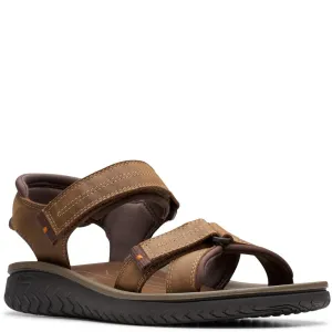 Clarks Wesley Shore Sandals