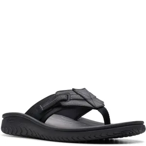 Clarks Wesley Sun Sandals