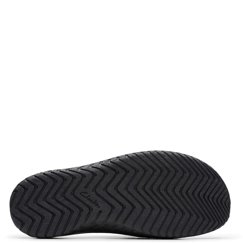 Clarks Wesley Sun Sandals