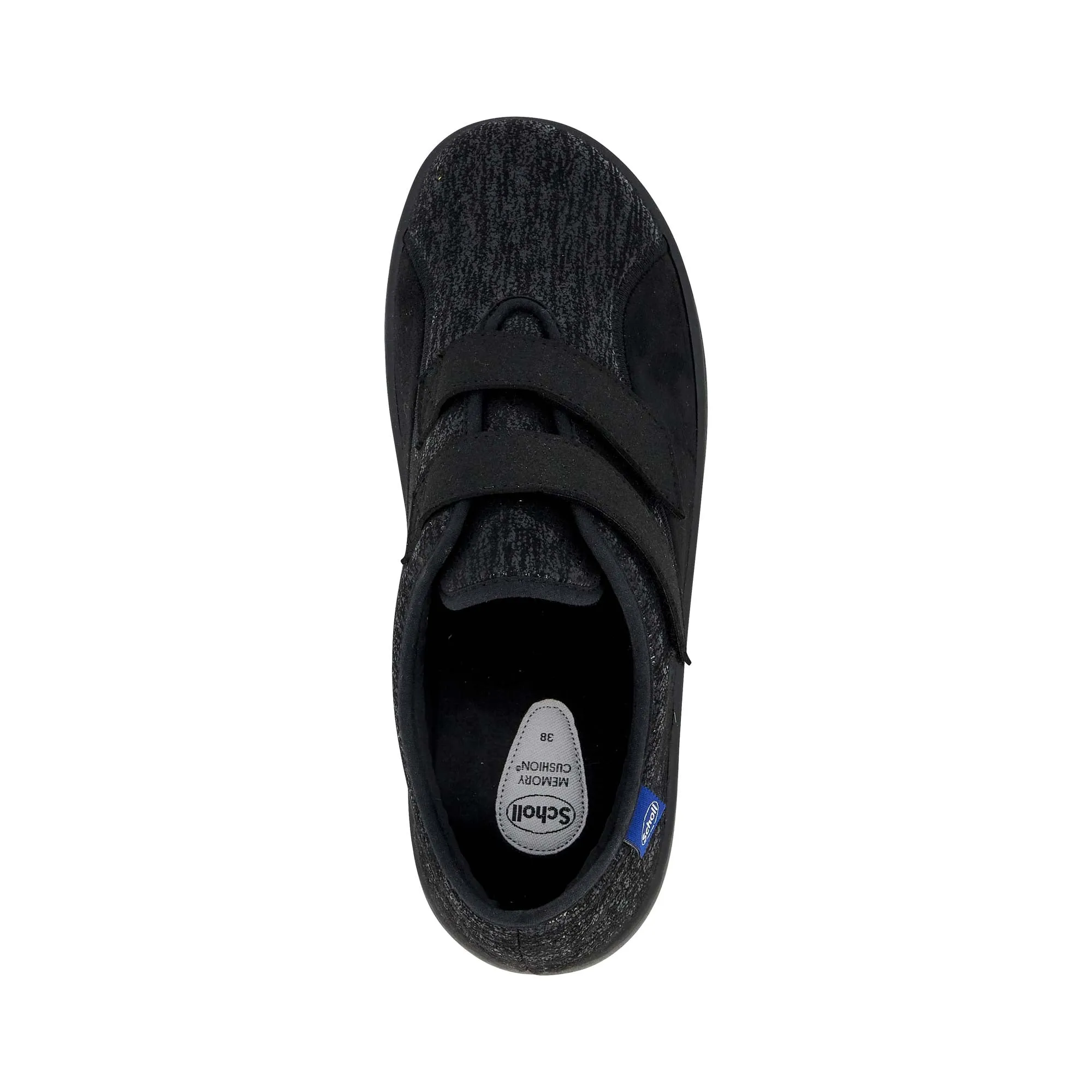 CLOTY 2 STRAPS Women Shoes-Scholl