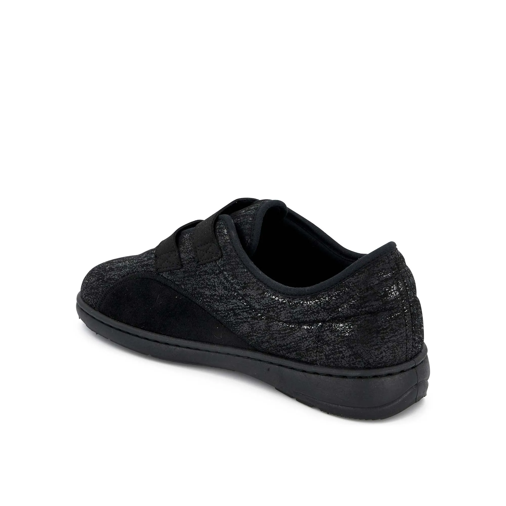CLOTY 2 STRAPS Women Shoes-Scholl