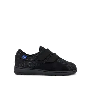 CLOTY 2 STRAPS Women Shoes-Scholl