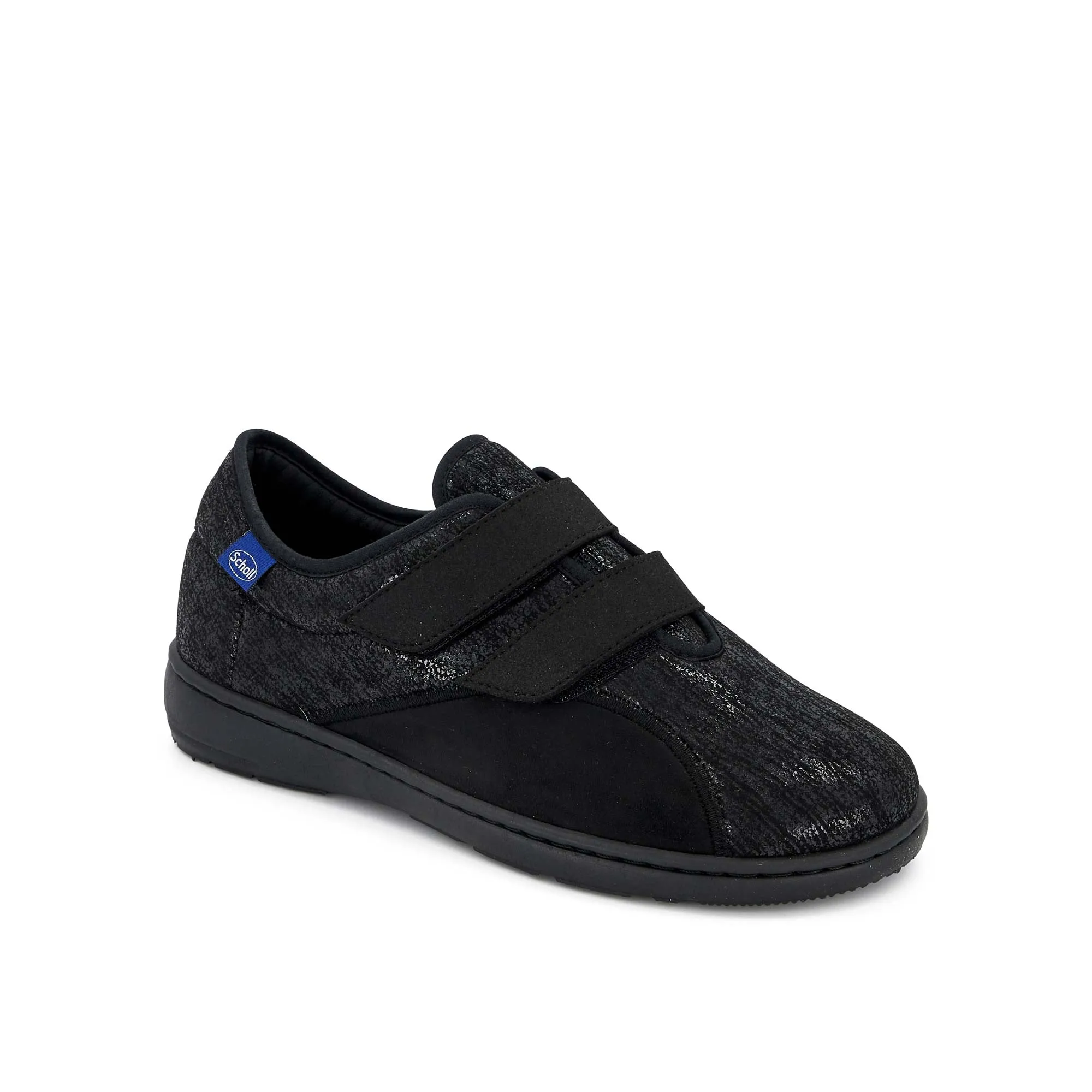 CLOTY 2 STRAPS Women Shoes-Scholl