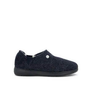 CLOTY Women Shoes-Scholl