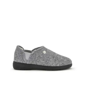 CLOTY Women Shoes-Scholl