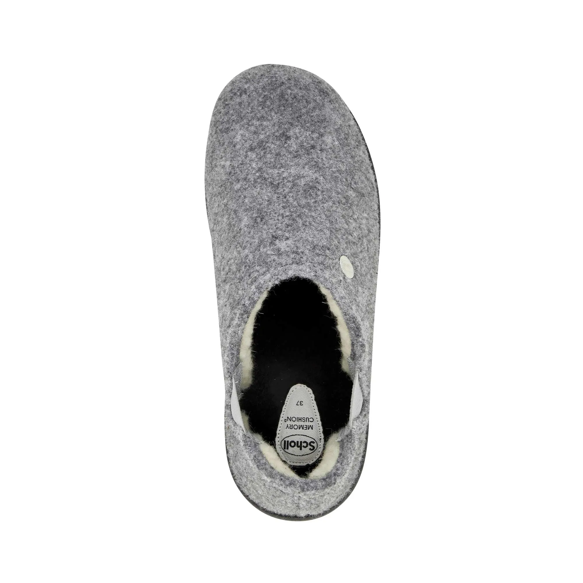 CLOTY Women Shoes-Scholl