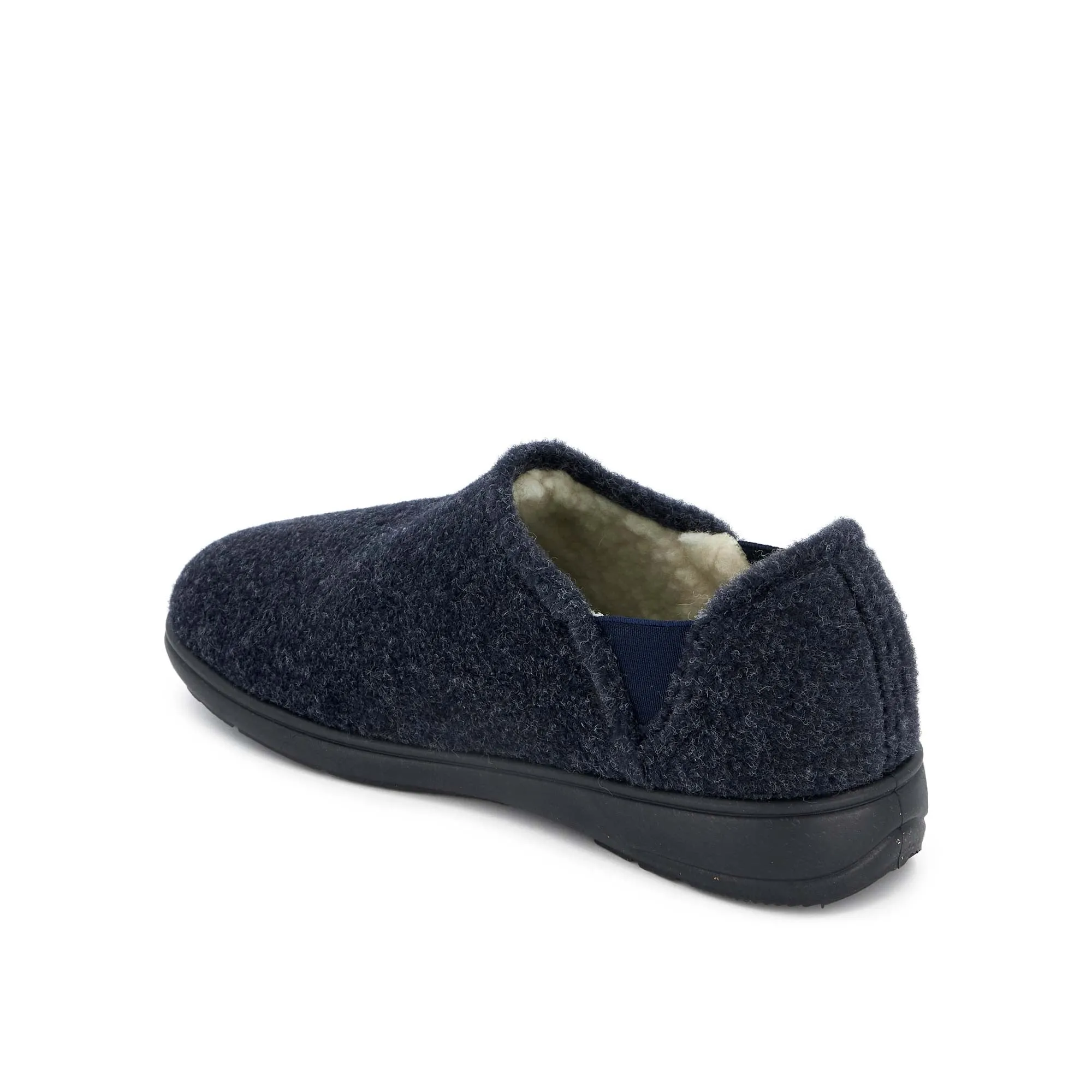 CLOTY Women Shoes-Scholl