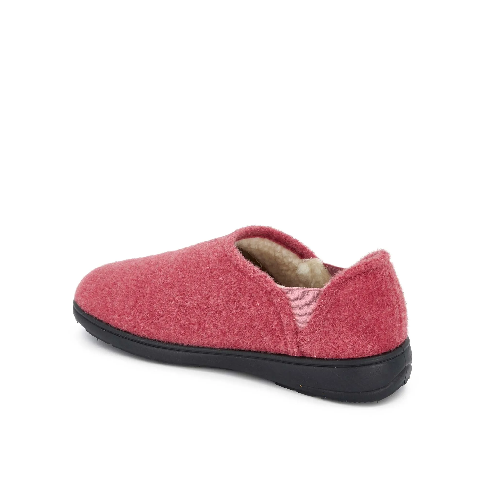 CLOTY Women Shoes-Scholl