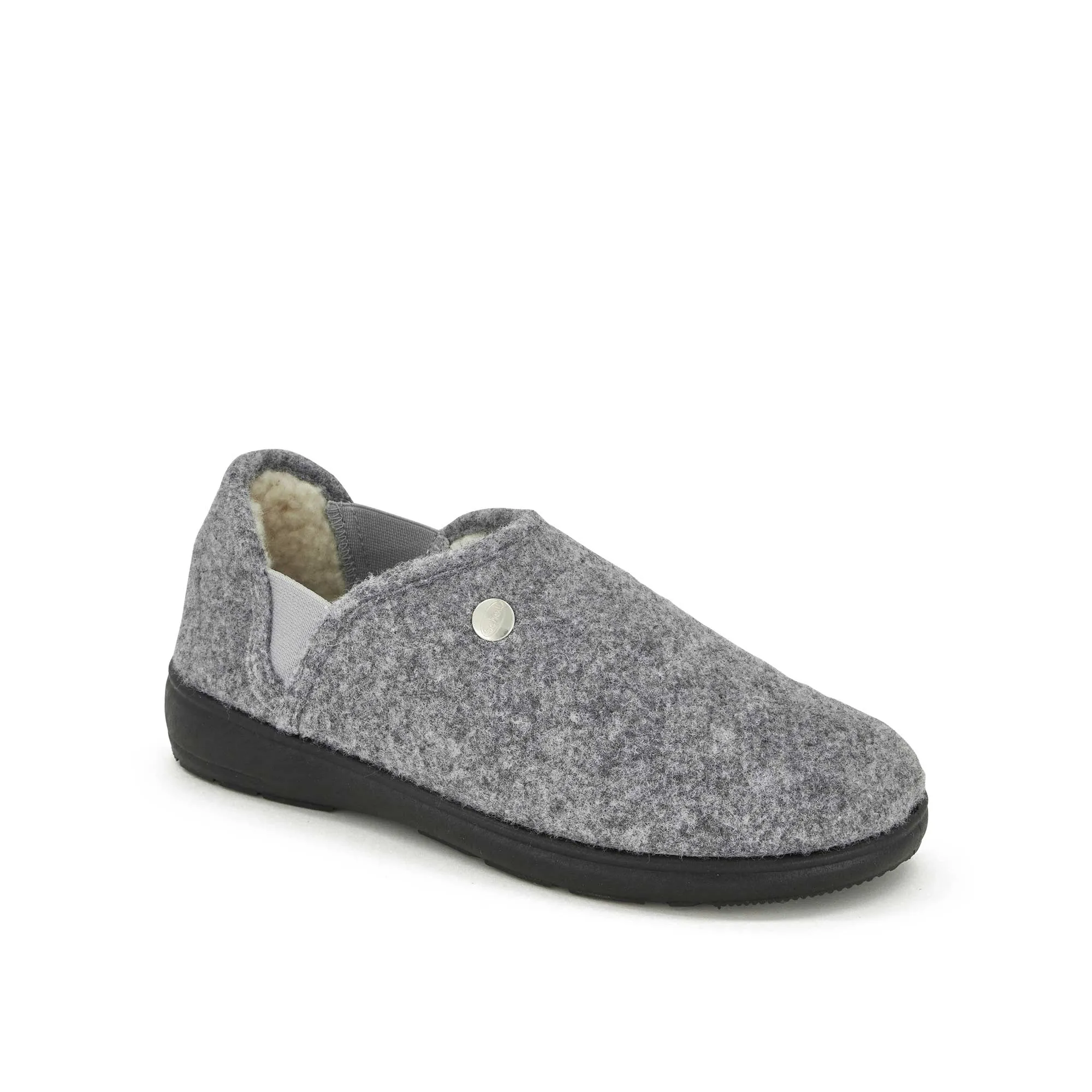 CLOTY Women Shoes-Scholl