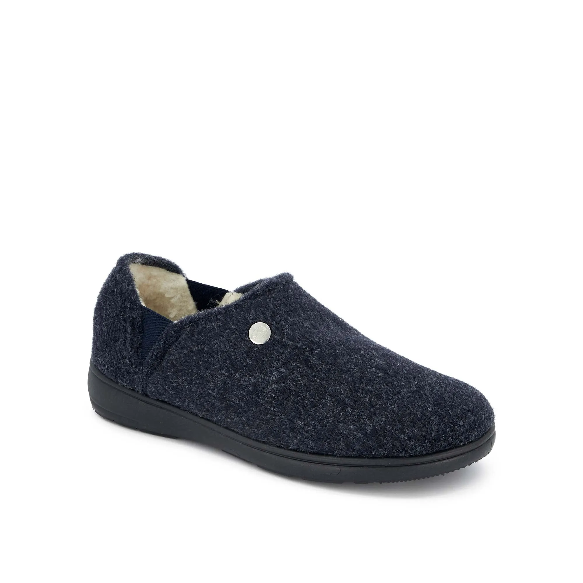 CLOTY Women Shoes-Scholl