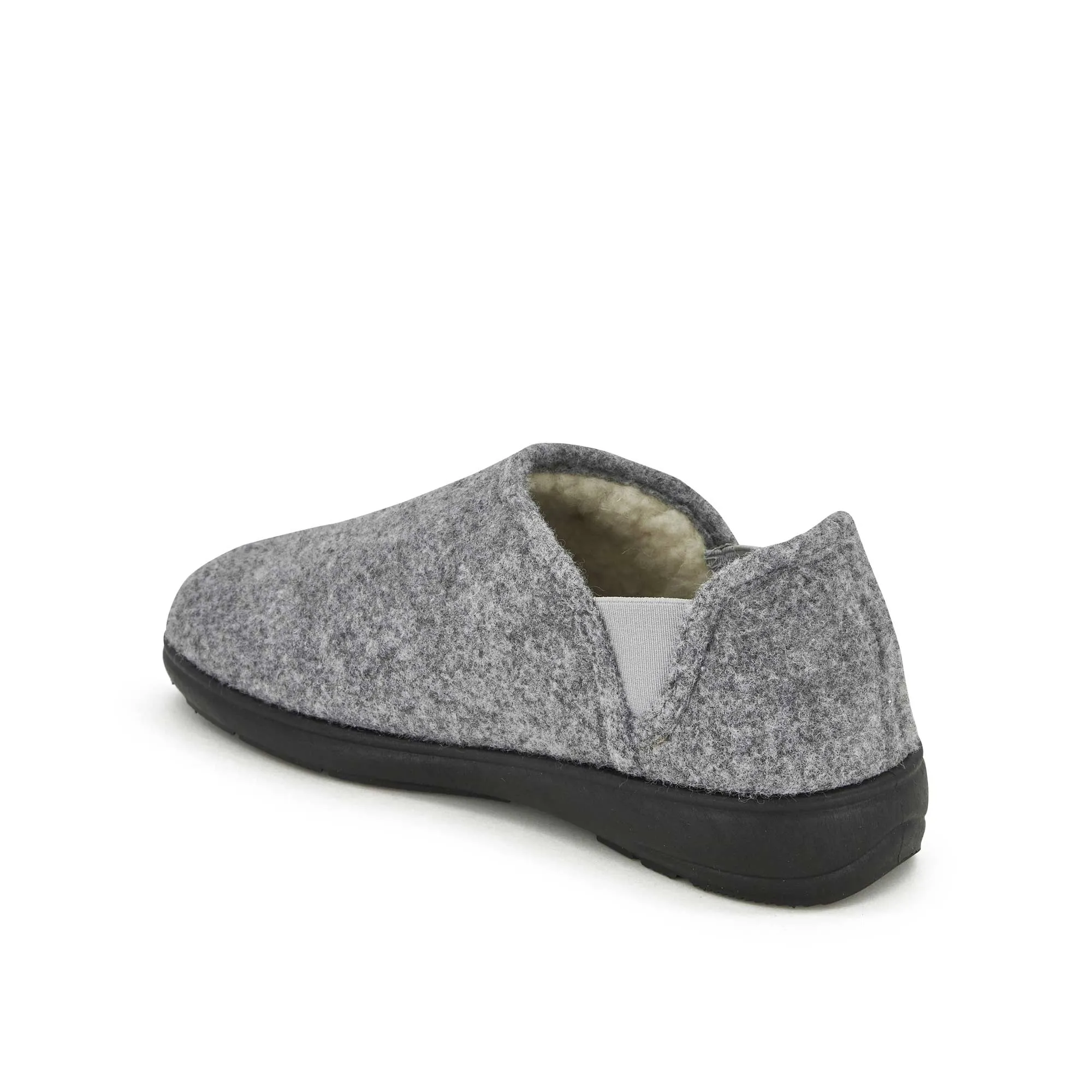 CLOTY Women Shoes-Scholl