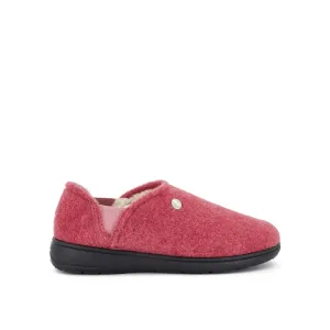 CLOTY Women Shoes-Scholl