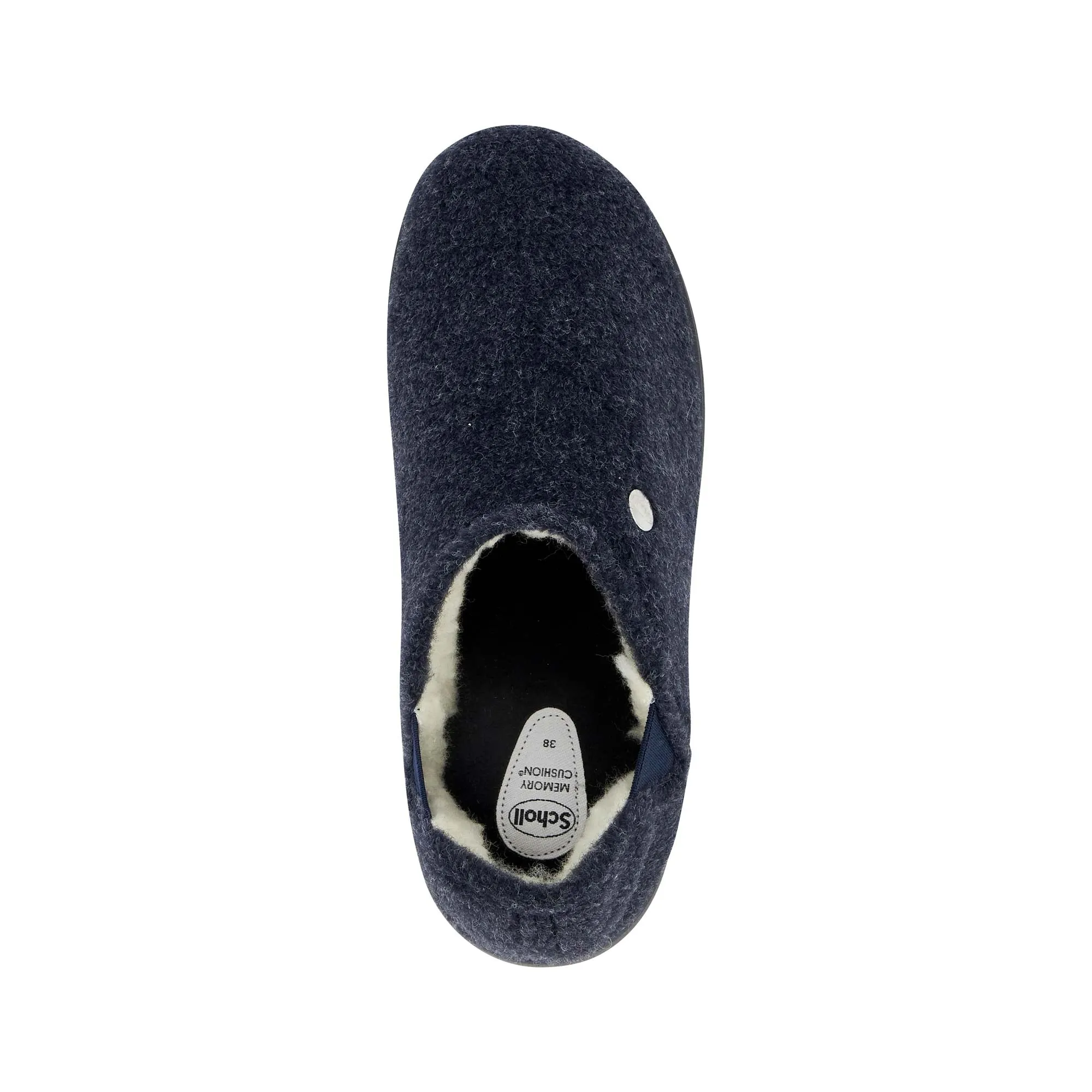 CLOTY Women Shoes-Scholl