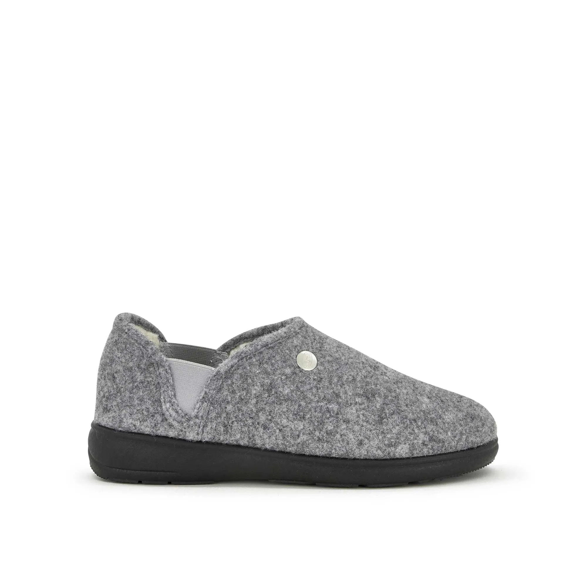 CLOTY Women Shoes-Scholl