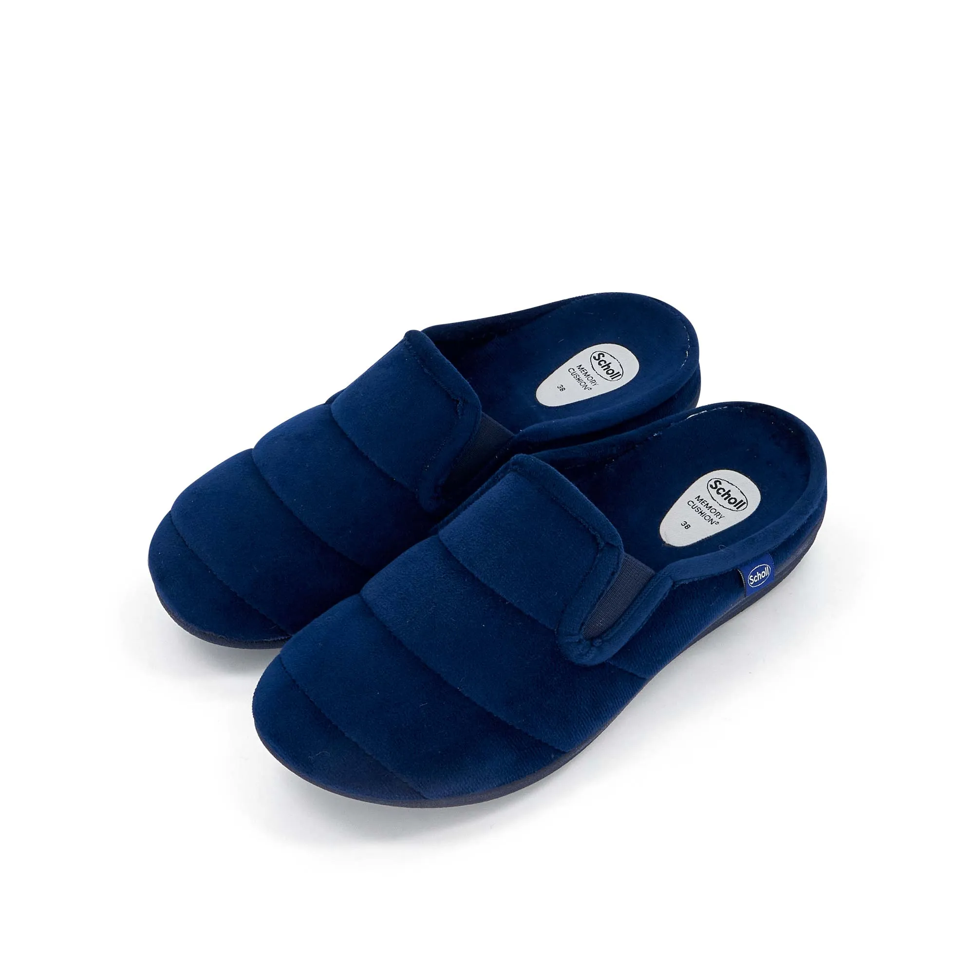 CLOUDY ELA Women Shoes-Scholl