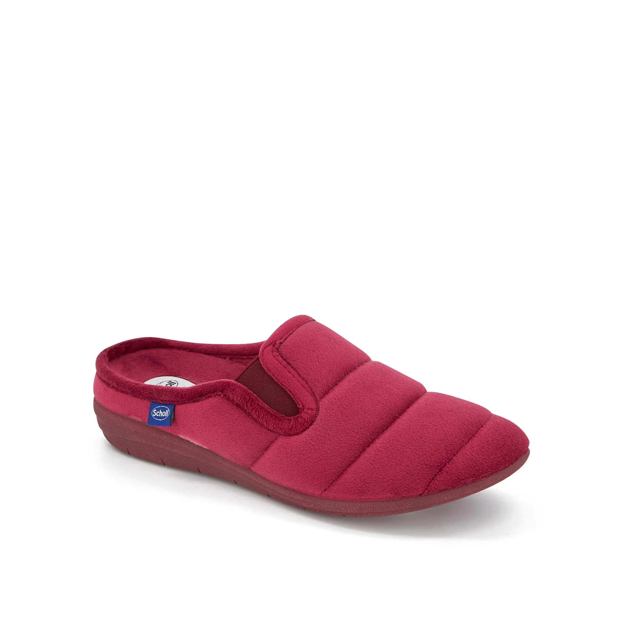 CLOUDY ELA Women Shoes-Scholl