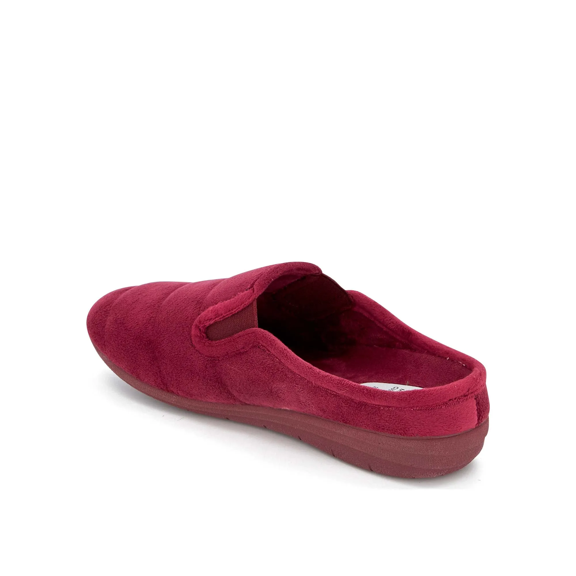 CLOUDY ELA Women Shoes-Scholl
