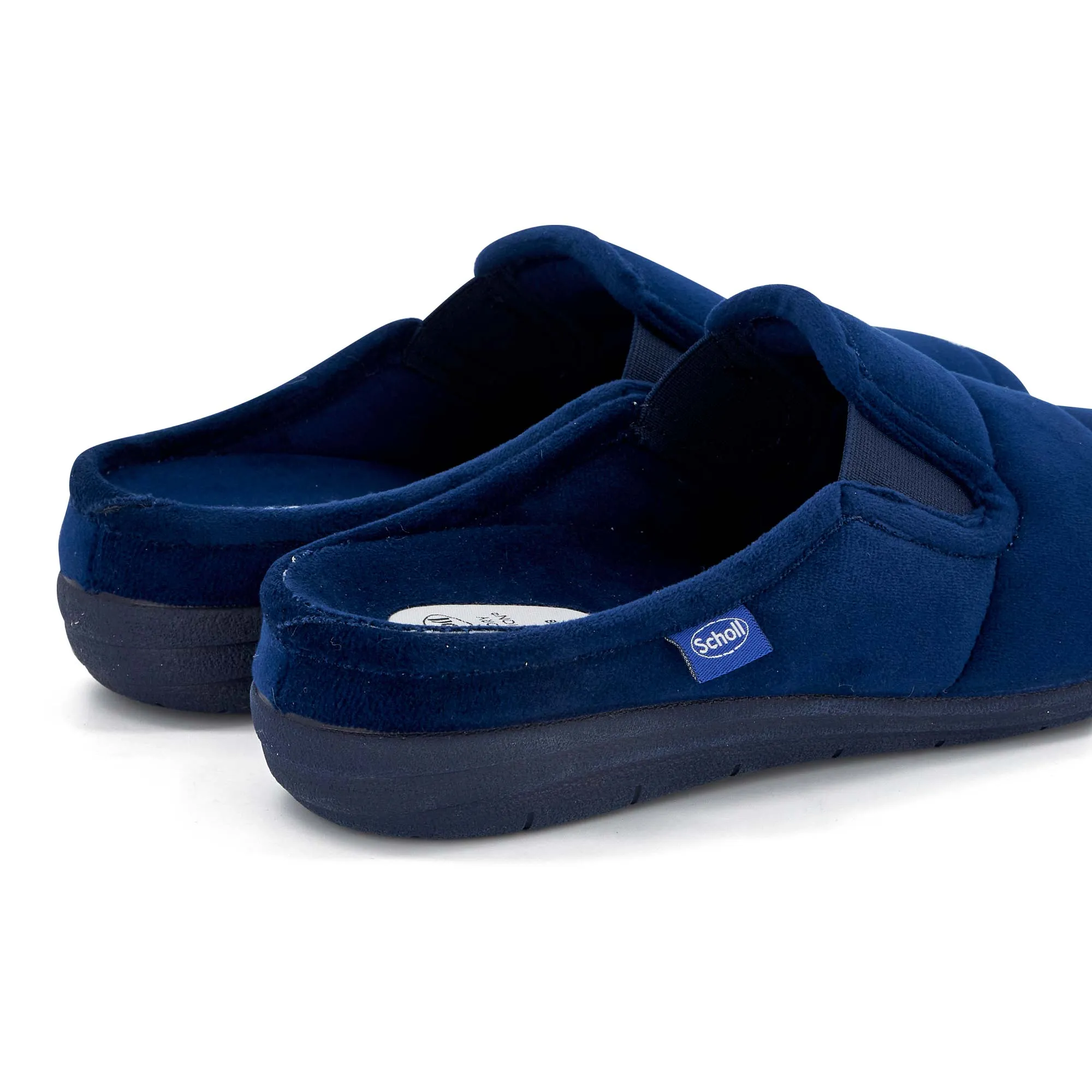 CLOUDY ELA Women Shoes-Scholl