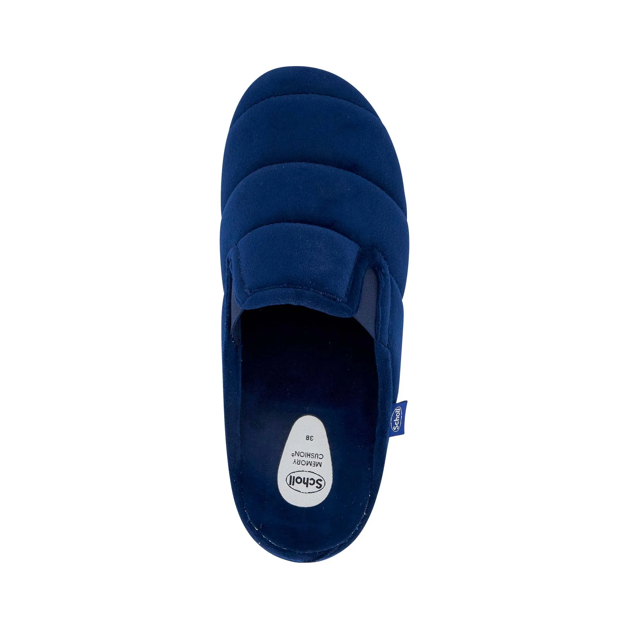 CLOUDY ELA Women Shoes-Scholl