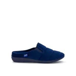 CLOUDY ELA Women Shoes-Scholl