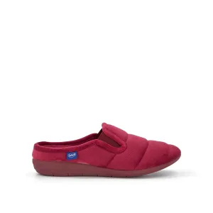 CLOUDY ELA Women Shoes-Scholl