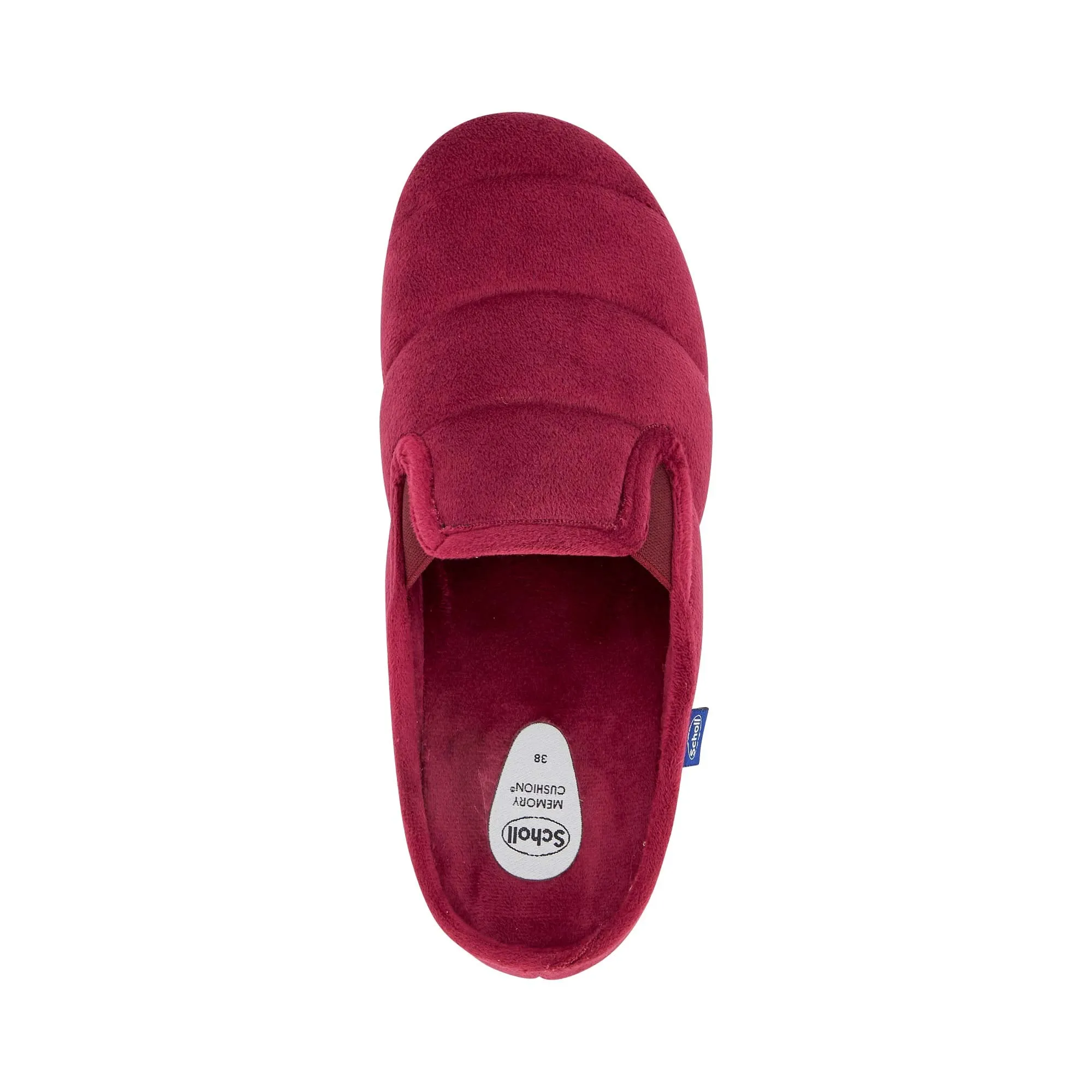 CLOUDY ELA Women Shoes-Scholl