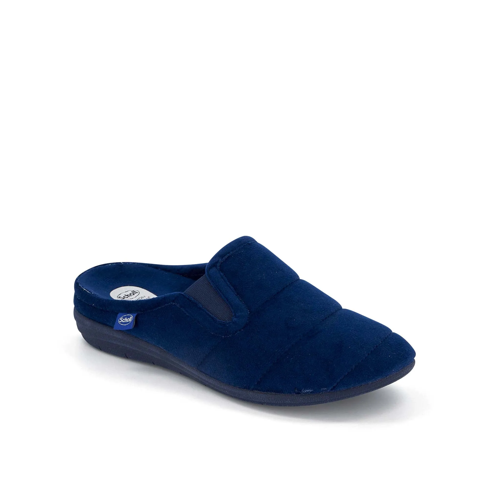 CLOUDY ELA Women Shoes-Scholl