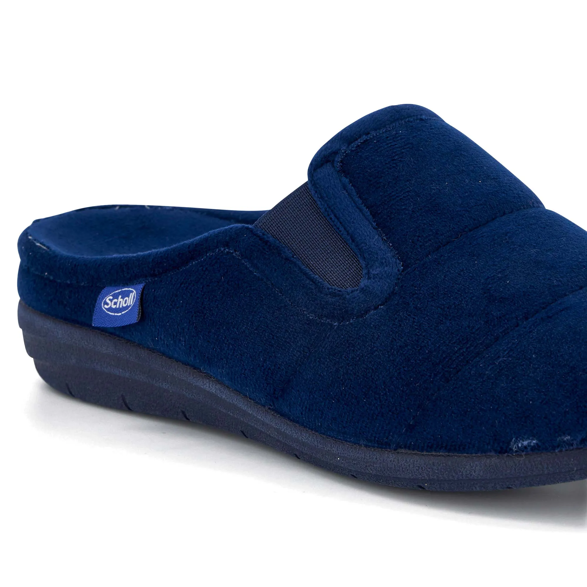 CLOUDY ELA Women Shoes-Scholl