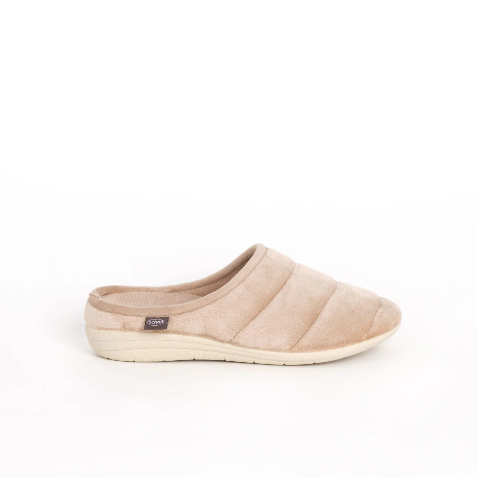 CLOUDY Women Shoes-Scholl