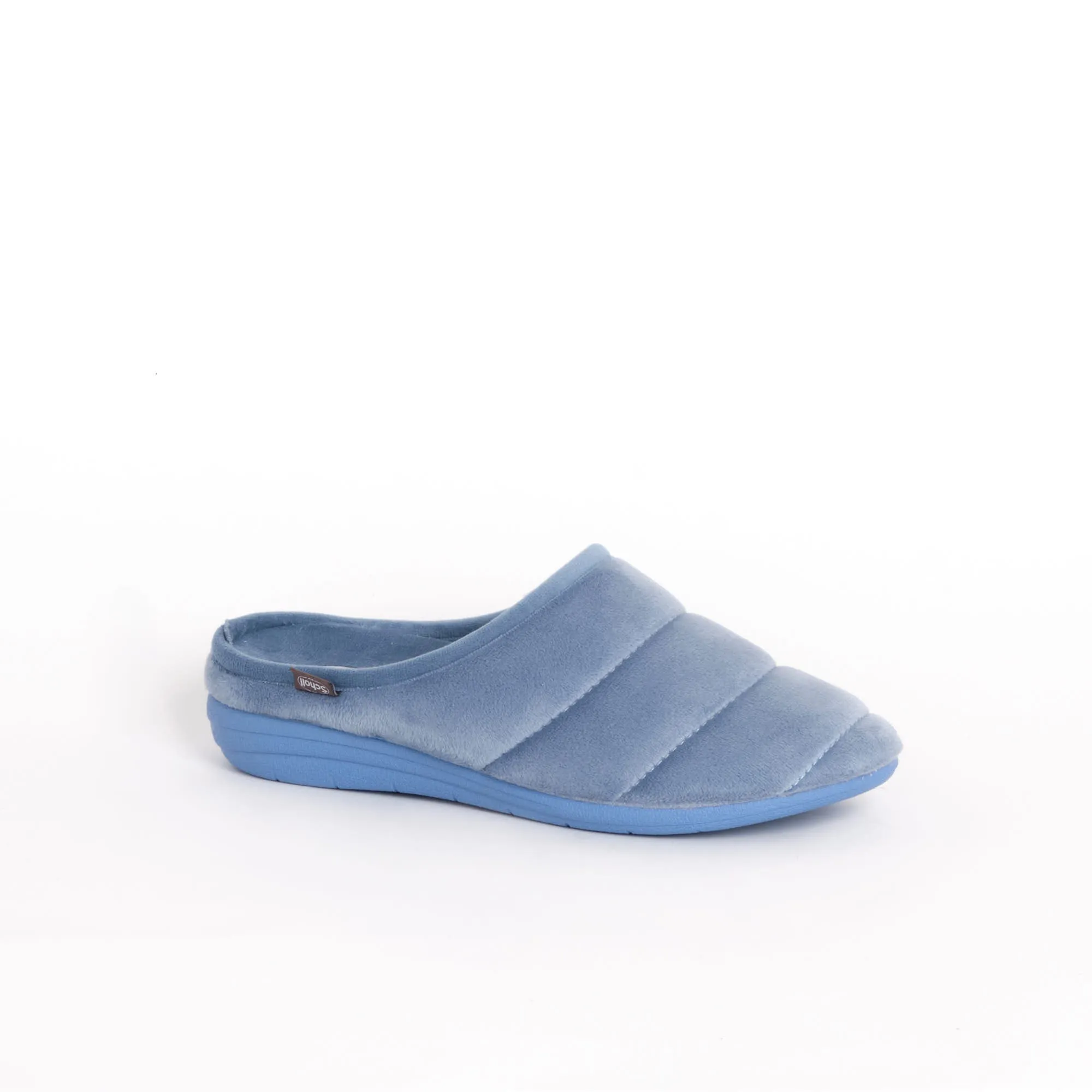 CLOUDY Women Shoes-Scholl