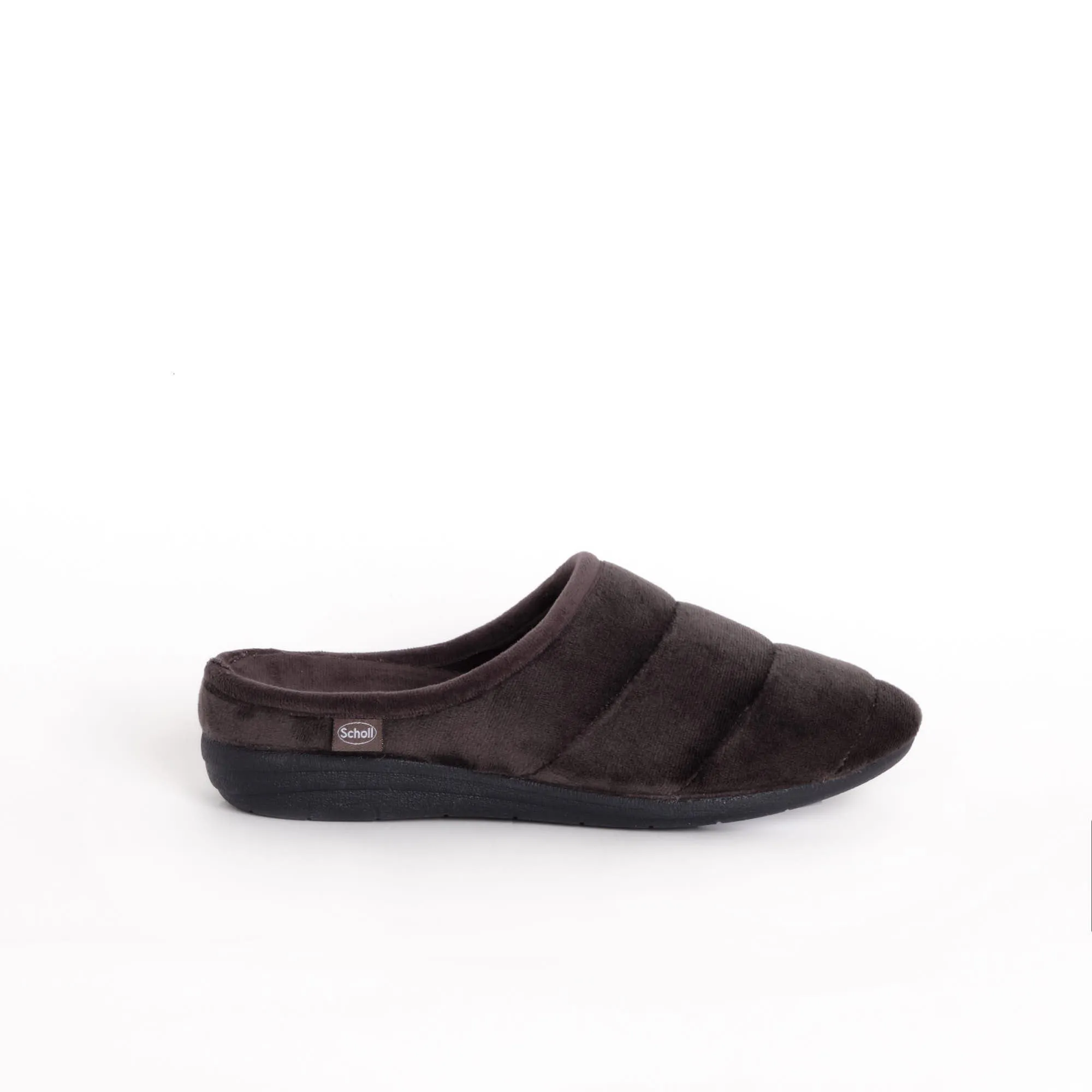 CLOUDY Women Shoes-Scholl