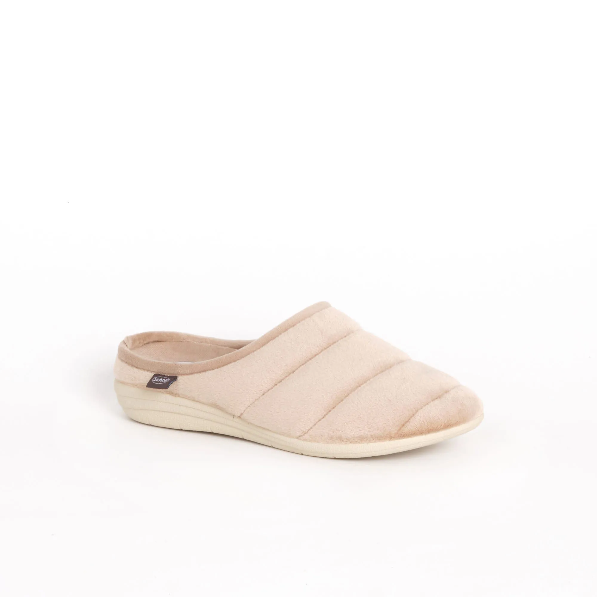 CLOUDY Women Shoes-Scholl